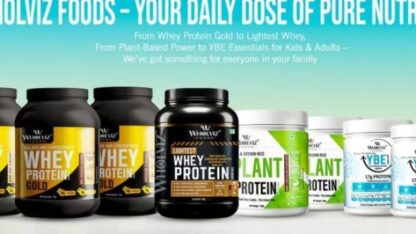 IOMQL3anjnBNqAsVH4VZ_06_80e480e52ee00436a2cd5ea8f6d0318a_cover