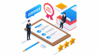 ISO-Certification-in-Delhi-Oatman-Consultant