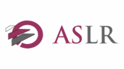 Import-and-Export-Companies-in-Qatar