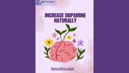 Increase-Dopamine-Naturally-with-Holistic-Wellness