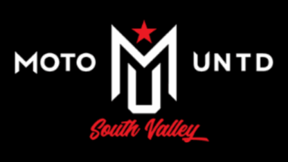 Indian-Motorcycles-for-Sale-in-Draper-Utah-–-New-Pre-Owned