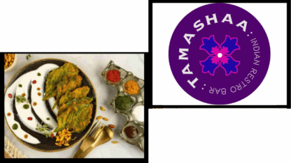 Indian-Restaurant-Washington-DC