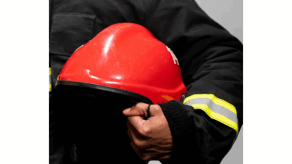 Industrial-Health-and-Safety-Consultants