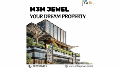 Invest-Smart-with-M3M-Jewel-Commercial-Property