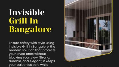 Invisible-Grill-In-Bangalore-6-1