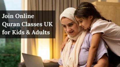 Join-Online-Quran-Classes-UK-for-Kids-Adults
