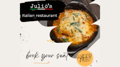 Julios-Italian-Restaurant-–-Authentic-Flavors-in-Halifax