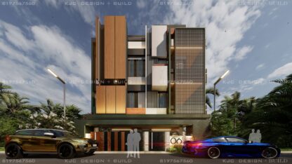 KJC-Design-and-Build-Mysore