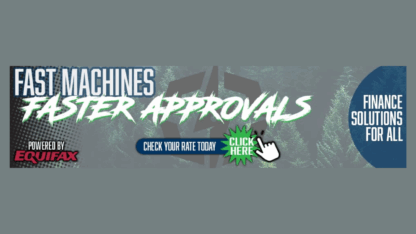 Kawasaki-Motorcycle-—-Built-for-Speed-Comfort-Adventure