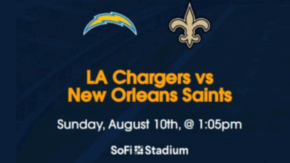 LA-Chargers-vs-New-Orleans-Saints-Tickets