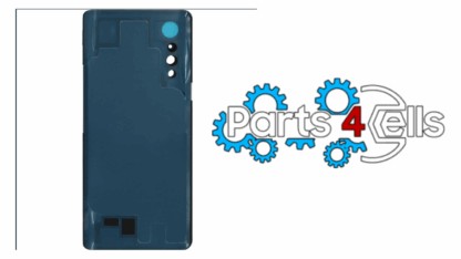 LG-Phone-Parts-Wholesale-LG-Stylo-Parts