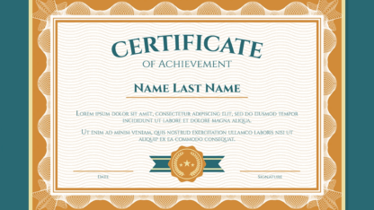 Laminated-Certificates-5