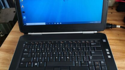 Laptop-Pic-1