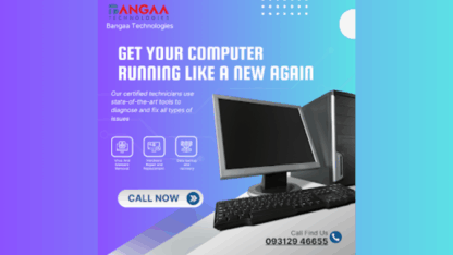 LaptopRepairinnoida-–-Trusted-Laptop-Repair-in-Noida