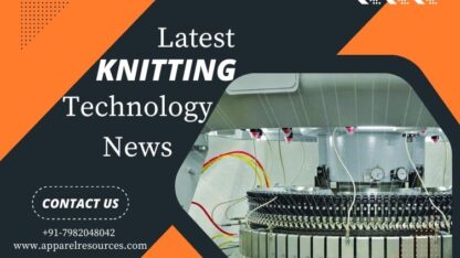 Latest-Knitting-Technology