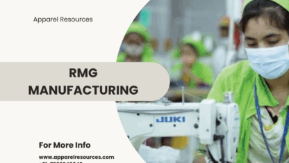 Latest-RMG-Manufacturing-News-at-Apparel-Resources