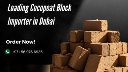 Leading-Cocopeat-Block-Importer-in-Dubai