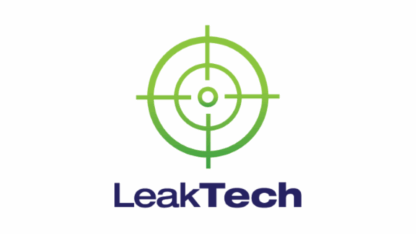 Leak-Detection-Specialists-Australia-LeakTech