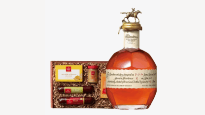 Liquor-Gift-Delivery-Florida-–-Fast-Stylish