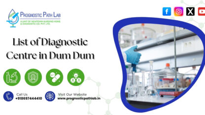 List-of-Diagnostic-Centre-in-Dum-Dum
