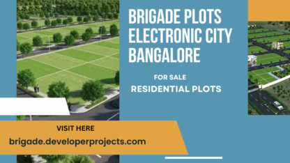 Living-Room-1Kitchen-Room