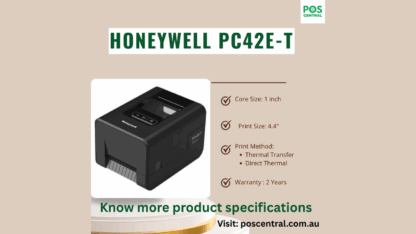 Looking-for-Honeywell-PC42E-T-Printer-Get-the-Best-Price-Here