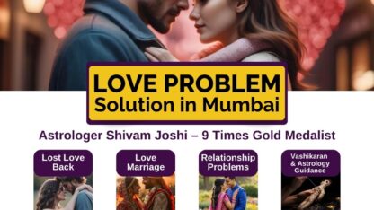 Love-Problem-Solution-in-Mumbai-5