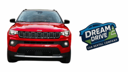 Luxury-Car-Rental-Company-in-Ranchi-–-Experience-Premium-Travel-with-Dream-Drive