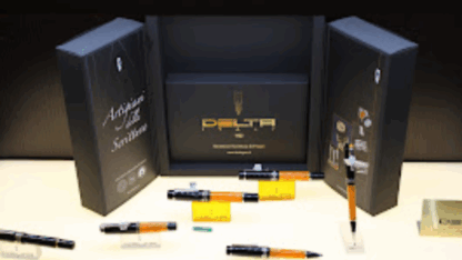 Luxury-Pen-Store-in-Connaught-Place-–-Penz-Solutions