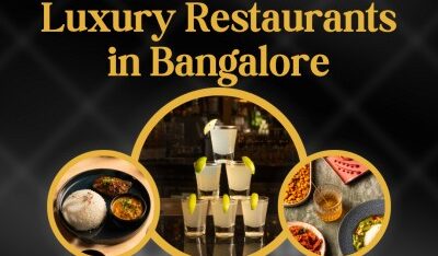 Luxury-Restaurants-in-Bangalore-2