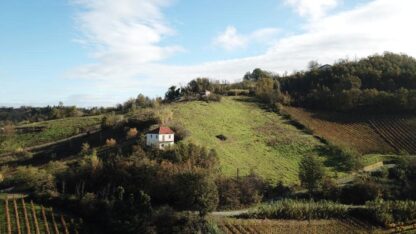 Luxury-house-for-sale-in-Piemonte