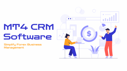MT4-CRM-Software