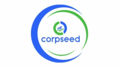 Maharashtra-Pollution-Certification-–-CTECTO-by-MPCB-2