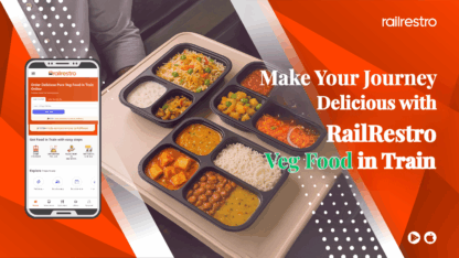 Make-Your-Journey-Delicious