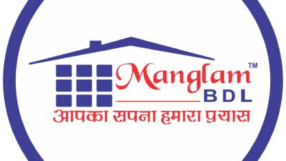 Manglam-grop-Facebook-dp