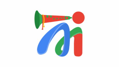 Marriage-Bureau-India