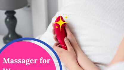 Massager-for-Women