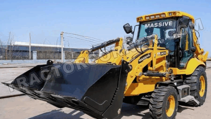 Massive-3CX-Side-Shift-Backhoe-Loader-2