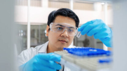 Medical-Calibration-Services