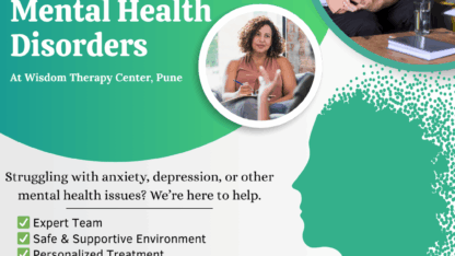 Mental-Rehabilitation-Centre-in-Pune-–-A-Safe-Space-for-Healing-and-Hope