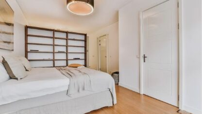 Modern-Bedroom-Doors
