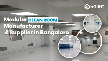 Modular-Clean-Room-Manufacturer-Supplier-in-Bangalore