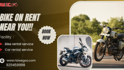 Motorcycle-rental-1