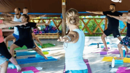 Muay-Thai-Retreat-in-Thailand-Muay-Thai-Battle-Conquer