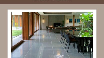 Natural-Kota-Stone-Flooring-for-Homes-Offices