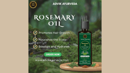 Natures-Shield-Ayurvedic-Oil-for-Hair-Loss