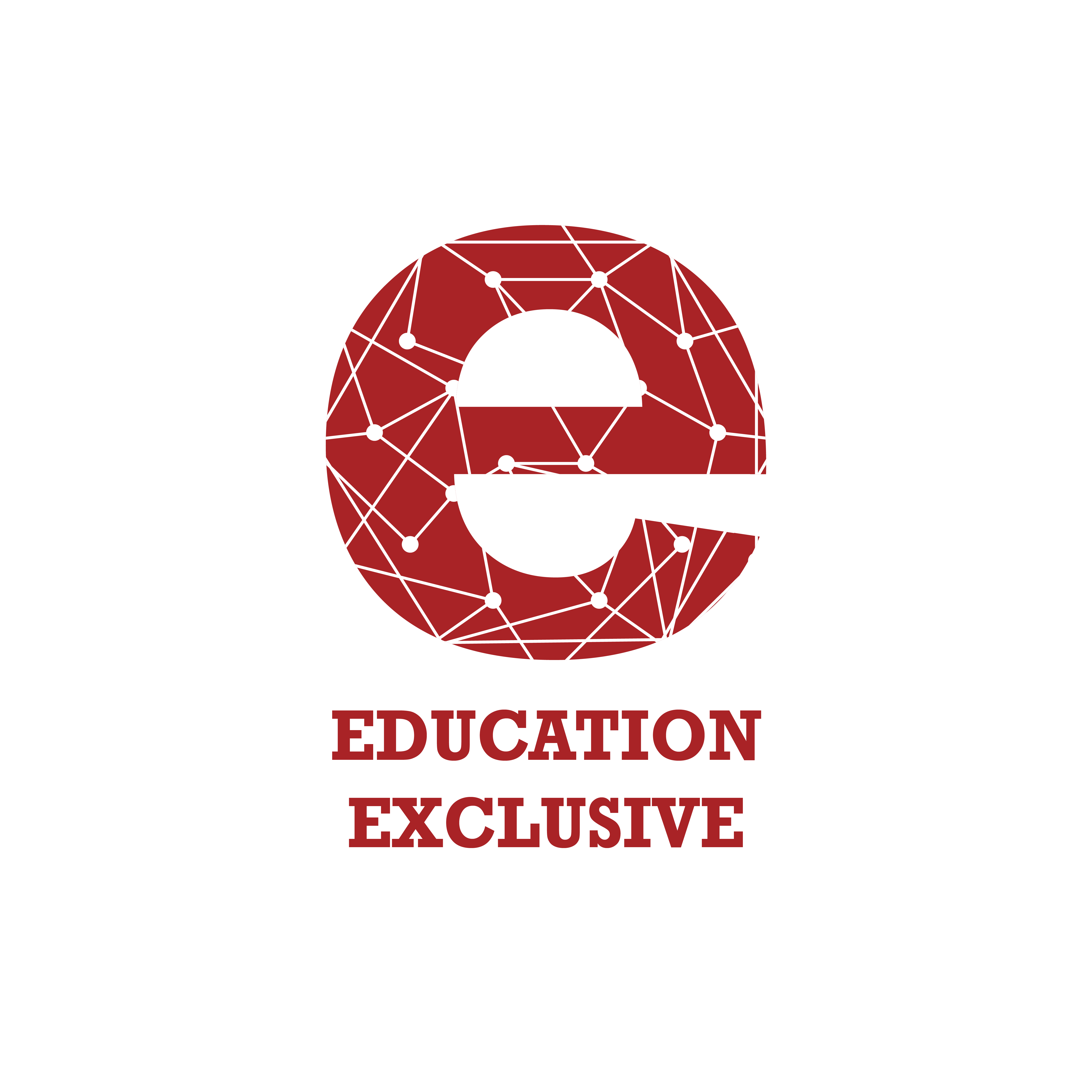 Best LLM Colleges in Delhi