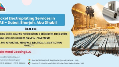 Nickel-Electroplating-Services-in-UAE