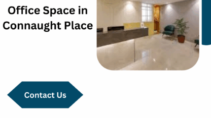 Office-Space-in-Connaught-Place