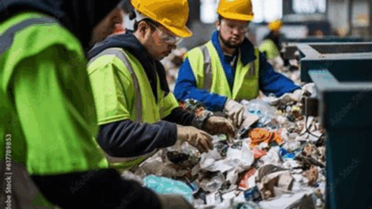 Old-Scrap-Buyers-in-Chennai